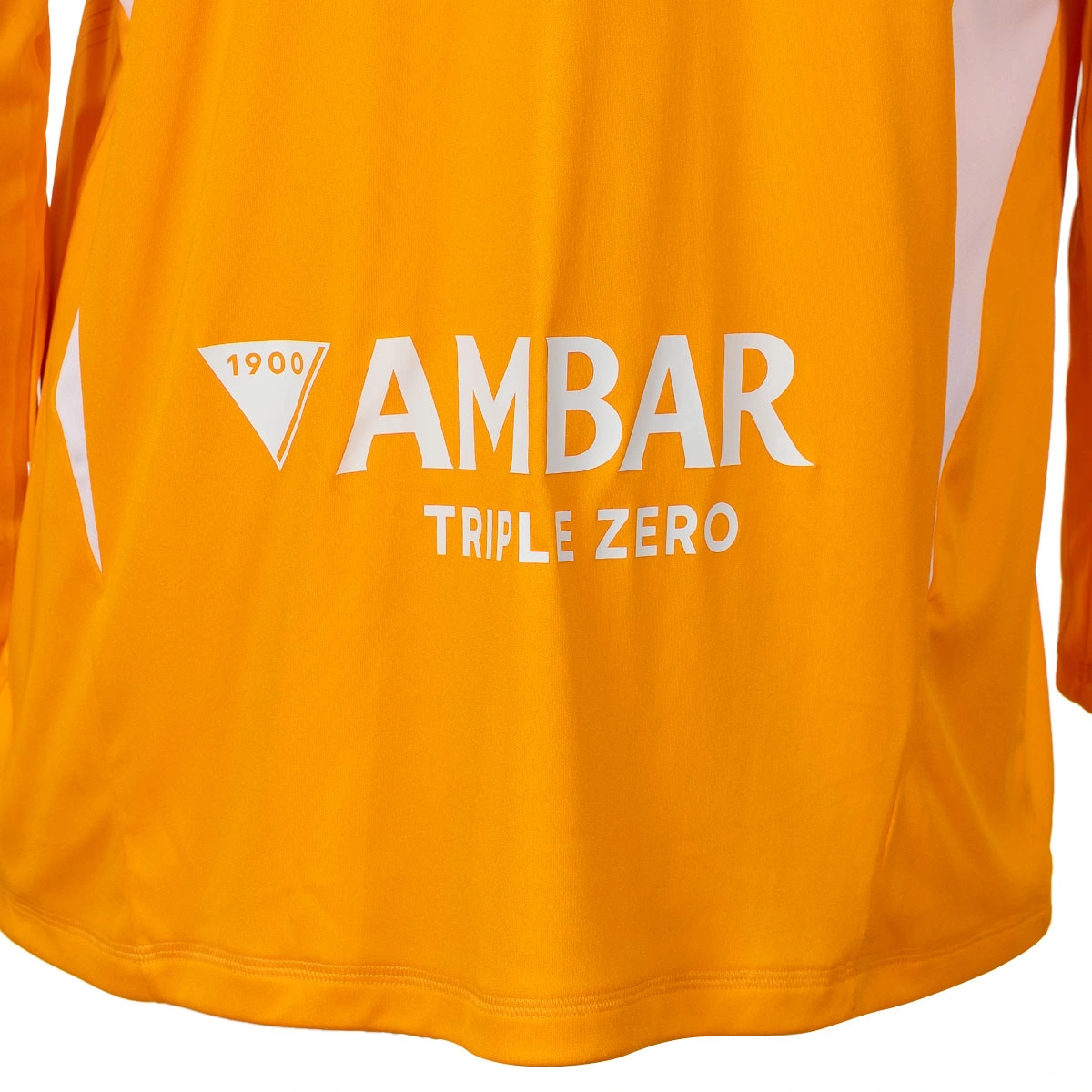 camiseta-adidas-real-zaragoza-3-equipacion-portero-2025-2026-nino-crew-orange-8