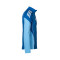 Kurtka adidas Kids Real Zaragoza 25-26