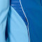 Kurtka adidas Kids Real Zaragoza 25-26