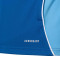 Kurtka adidas Kids Real Zaragoza 25-26