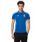 Koszulka Polo adidas Kids Real Zaragoza 25-26