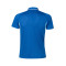 Koszulka Polo adidas Kids Real Zaragoza 25-26