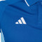 Koszulka Polo adidas Kids Real Zaragoza 25-26