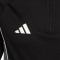 Bluza adidas Kids trener Trening Real Zaragoza 25-26