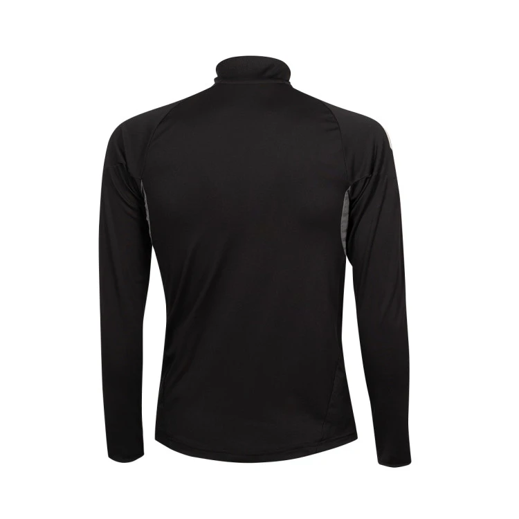 sudadera-adidas-real-zaragozaentreno-tecnico-25-26-nino-negro-2