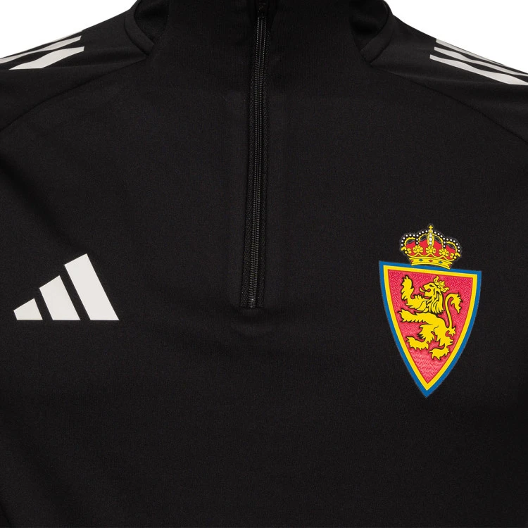 sudadera-adidas-real-zaragozaentreno-tecnico-25-26-nino-negro-6