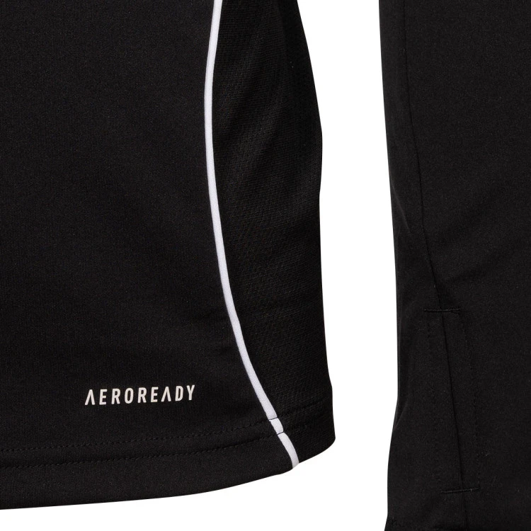 sudadera-adidas-real-zaragozaentreno-tecnico-25-26-nino-negro-7