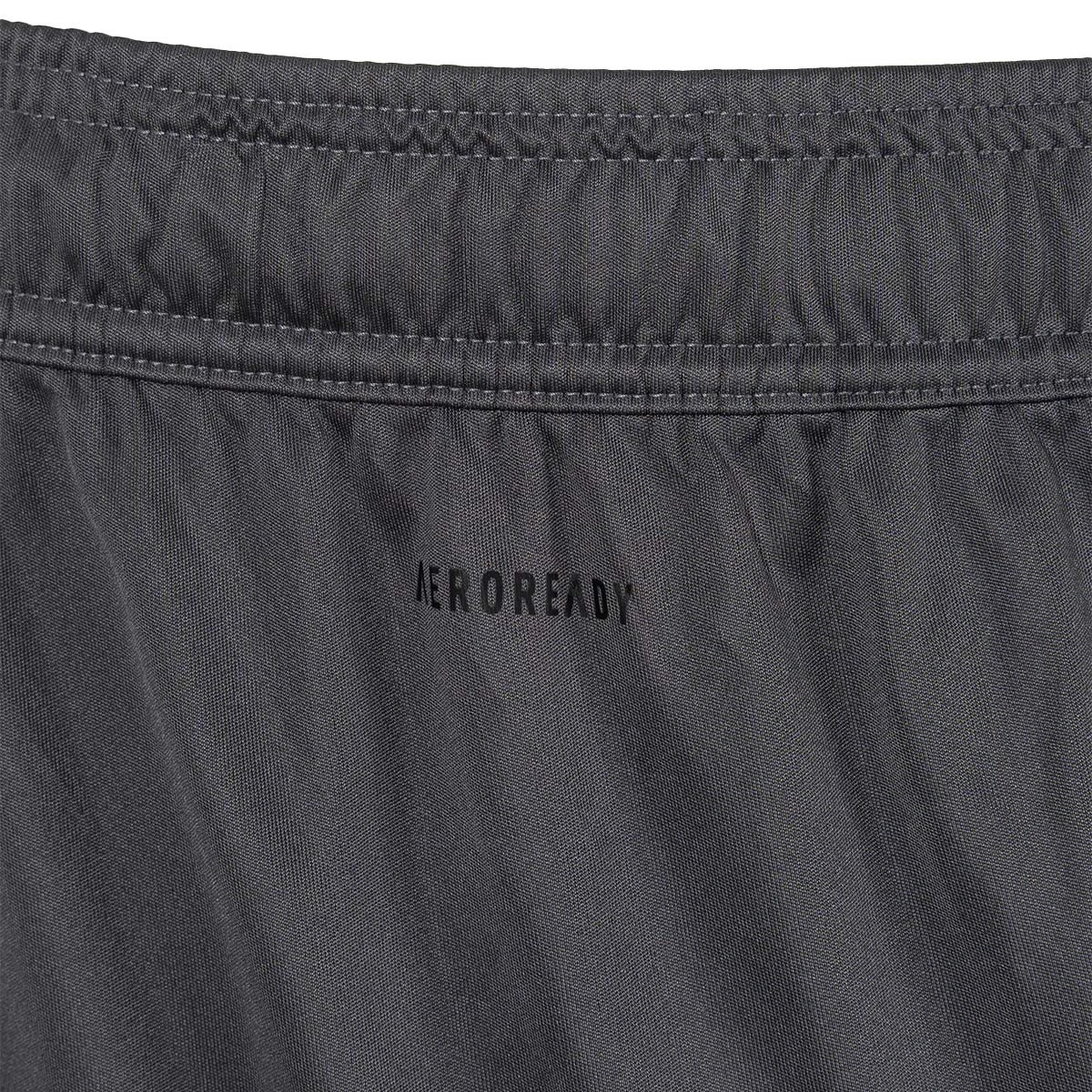 pantalon-corto-adidas-real-zaragoza-4-equipacion-portero-25-26-nino-gris-5