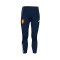 Długie spodnie adidas Kids Real Zaragoza 25-26