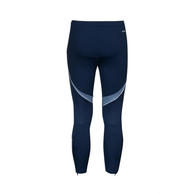 Długie spodnie Kids Real Zaragoza 25-26