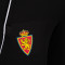 Długie spodnie adidas Kids Real Zaragoza Trening 25-26