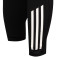 Długie spodnie adidas Kids Real Zaragoza Trening 25-26