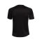 Koszulka adidas Kids trener Trening Real Zaragoza 25-26