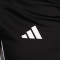 Koszulka adidas Kids trener Trening Real Zaragoza 25-26