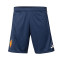 Bermudy adidas Real Zaragoza 25-26