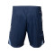 Bermudy adidas Real Zaragoza 25-26