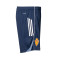 Bermudy adidas Real Zaragoza 25-26