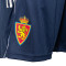 Bermudy adidas Real Zaragoza 25-26