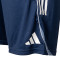 Bermudy adidas Real Zaragoza 25-26