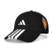 Czapka adidas Real Zaragoza 3 Stripes