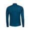 Bluza adidas Kids Real Zaragoza Trening 25-26