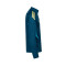 Bluza adidas Kids Real Zaragoza Trening 25-26