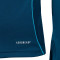 Bluza adidas Kids Real Zaragoza Trening 25-26