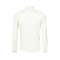 Bluza adidas Trening Bramkarz dla Kids Real Zaragoza 25-26
