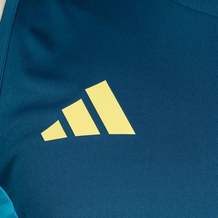 camiseta-adidas-real-zaragoza-sin-mangas-entreno-jugador-25-26-azul-oscuro-2