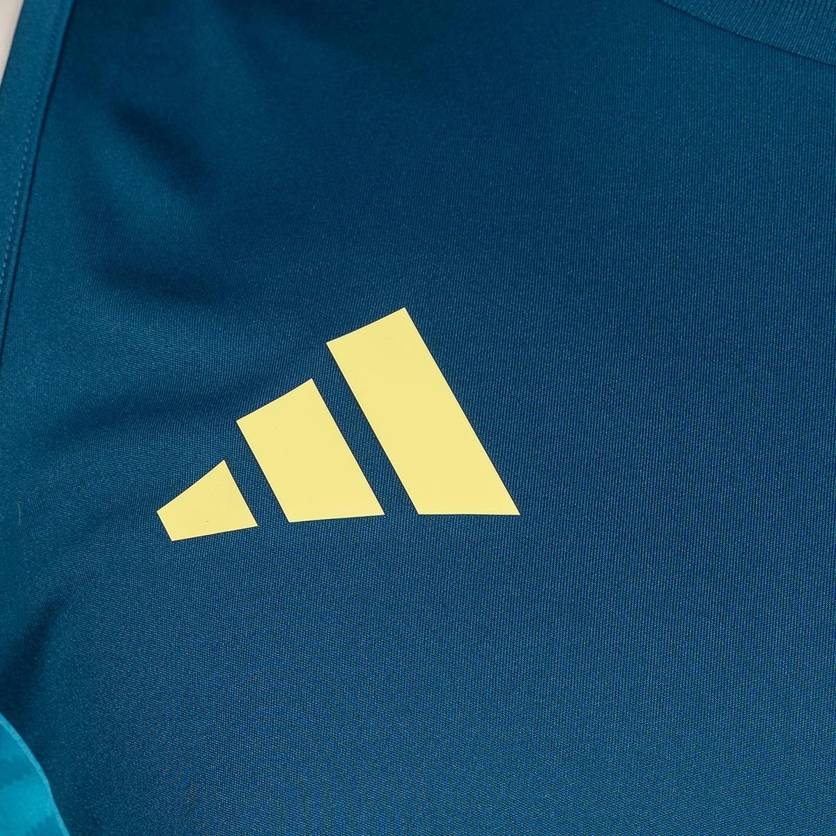 camiseta-adidas-real-zaragoza-sin-mangas-entreno-jugador-25-26-azul-marino-5