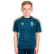 Koszulka adidas Kids Real Zaragoza Trening 25-26