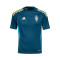 Koszulka adidas Kids Real Zaragoza Trening 25-26