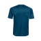 Koszulka adidas Kids Real Zaragoza Trening 25-26
