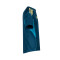 Koszulka adidas Kids Real Zaragoza Trening 25-26