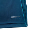Koszulka adidas Kids Real Zaragoza Trening 25-26
