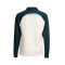 Bluza adidas Real Zaragoza Entreno Portero 25-26