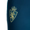 Długie spodnie adidas Real Zaragoza dla Kids , Trening Gracz dla dzieci