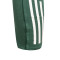 Długie spodnie adidas Dzieci Real Saragossa 25-26 Training Bramkarza