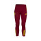 Długie spodnie adidas Kids Real Zaragoza 25-26 Gracz