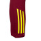 Długie spodnie adidas Kids Real Zaragoza 25-26 Gracz