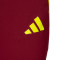 Długie spodnie adidas Kids Real Zaragoza 25-26 Gracz