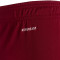 Długie spodnie adidas Kids Real Zaragoza 25-26 Gracz