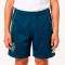 Spodenki adidas Kids Real Zaragoza Trening 25-26