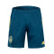 Spodenki adidas Kids Real Zaragoza Trening 25-26