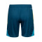 Spodenki adidas Kids Real Zaragoza Trening 25-26