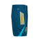 Spodenki adidas Kids Real Zaragoza Trening 25-26