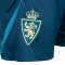 Spodenki adidas Kids Real Zaragoza Trening 25-26