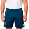 Spodenki adidas Trening Real Zaragoza 25-26