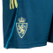Spodenki adidas Trening Real Zaragoza 25-26