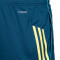 Spodenki adidas Trening Real Zaragoza 25-26
